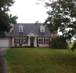 262 Upland View Dr Boiling Springs, SC 29316 - Image 2016348