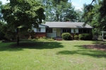 1713 Brook Drive Camden, SC 29020 - Image 2016347