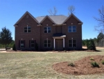 200 Claret Way Mcdonough, GA 30252 - Image 2016340