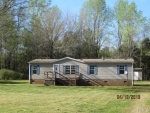 1749 Cedar Grove Church Rd Roxboro, NC 27574 - Image 2016311