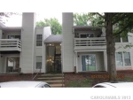 9615 Vinca Cir Apt K Charlotte, NC 28213 - Image 2016309