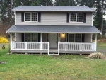 2210 197th Avenue Kp S Lakebay, WA 98349 - Image 2016388