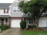 5967 Prescott Ct Charlotte, NC 28269 - Image 2016307