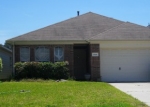 5041 Willow Point Dr Conroe, TX 77303 - Image 2016334