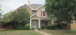 1207 Wilshire Ct Allen, TX 75002 - Image 2016336