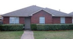 7230 Concordia Ln Dallas, TX 75241 - Image 2016335