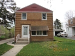 13 N Ashbel Ave Hillside, IL 60162 - Image 2016321