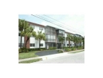 701 NE 1 CT # 203 Hallandale, FL 33009 - Image 2016300