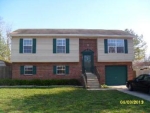 45759 Oliver Ct Great Mills, MD 20634 - Image 2016375