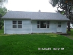 203 W Second Aroma Park, IL 60910 - Image 2016317