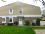 358 E Farmingdale C Vernon Hills, IL 60061 - Image 2016318