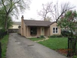 324 Oakdale Avenue Mundelein, IL 60060 - Image 2016320