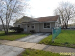 22201 Hawthorne Way Richton Park, IL 60471 - Image 2016322