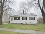 13832 Couwlier Ave Warren, MI 48089 - Image 2016376