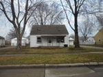 24754 Tallman Ave Warren, MI 48089 - Image 2016377