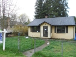 15869 14th Ave Ne Seattle, WA 98155 - Image 2016384