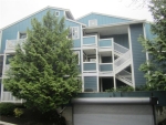 300 N 130th St Unit 2208 Seattle, WA 98133 - Image 2016387