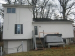 380 Beach Dr Oakland, MI 48363 - Image 2016378