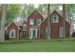 2405 Ashton Ridge Drive Dacula, GA 30019 - Image 2016341