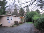 2858 Se 87th Ave Portland, OR 97266 - Image 2016301