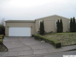 3423 Lake Vanessa Cir Nw Salem, OR 97304 - Image 2016304