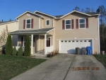 928 Daffodil Ave Ne Orting, WA 98360 - Image 2016312