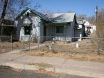 517 W 7th St Pueblo, CO 81003 - Image 2016399