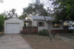 1331 S Osceola St Denver, CO 80219 - Image 2016488