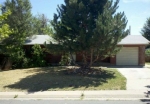 352 S Wheeling Way Aurora, CO 80012 - Image 2016490