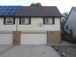 2241 West Hillside Ave Englewood, CO 80110 - Image 2016491