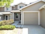 2248 E 109th Dr Denver, CO 80233 - Image 2016487