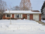 37932 Donald Street Livonia, MI 48154 - Image 2016408