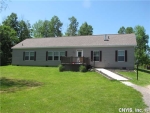 6651 Higginsville Rd Durhamville, NY 13054 - Image 2016453