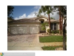 1906 SW 166TH AVE Hollywood, FL 33027 - Image 2016479