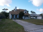 5904 S.E. Tangerine Blvd Stuart, FL 34997 - Image 2016476