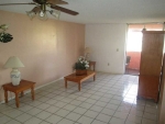 5050 NW 7 ST # 605 Miami, FL 33126 - Image 2016418