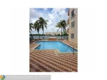 5505 NW 7th St # W108 Miami, FL 33126 - Image 2016421