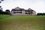 2842 Homestead White Pine, TN 37890 - Image 2016484