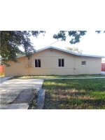 7190 SW 4 ST # 7190 Miami, FL 33144 - Image 2016426