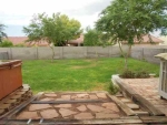 10788 S DEL RIO Yuma, AZ 85367 - Image 2016486