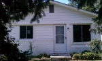 15454 Beech Daly Rd Taylor, MI 48180 - Image 2016441