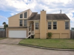 2021 Heards Lane Circle Galveston, TX 77551 - Image 2016497