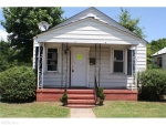 3040 Williams St Newport News, VA 23607 - Image 2016471