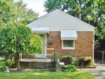 20421 Kingsville St Harper Woods, MI 48225 - Image 2016439