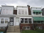 6502 Reedland St Philadelphia, PA 19142 - Image 2016445