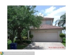 14826 SW 19TH CT Hollywood, FL 33027 - Image 2016478