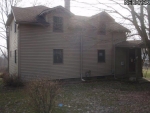 7629 Stewart Sharon Rd Masury, OH 44438 - Image 2016492