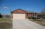 502 Creston St Hutto, TX 78634 - Image 2016436