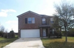 10002 Tiger Bay San Antonio, TX 78251 - Image 2016434