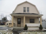 1464 Standard Ave Masury, OH 44438 - Image 2016493